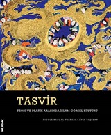 Tasvir (Karton Kapak)