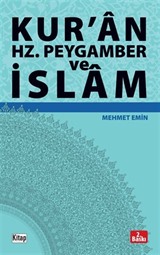 Kur'an, Hz. Peygamber ve İslam