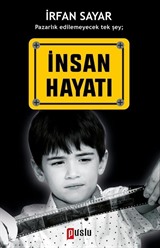 İnsan Hayatı