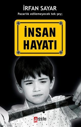 İnsan Hayatı