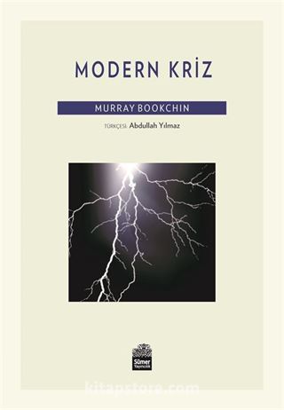 Modern Kriz