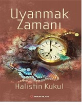 Uyanmak Zamanı