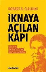 İknaya Açılan Kapı