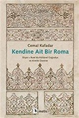 Kendine Ait Bir Roma