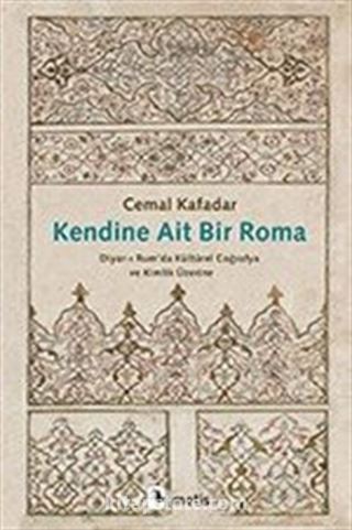 Kendine Ait Bir Roma