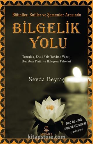 Bilgelik Yolu