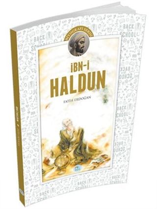 İbn-i Haldun