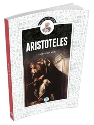 Aristoteles