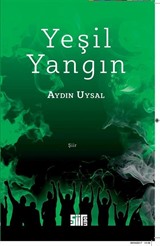 Yeşil Yangın