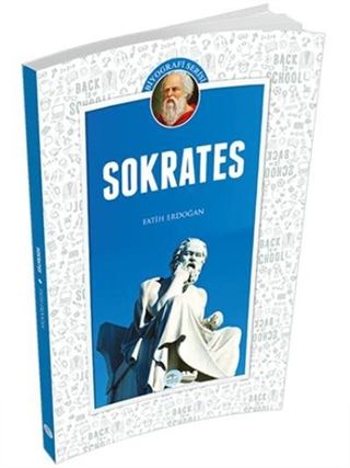 Sokrates