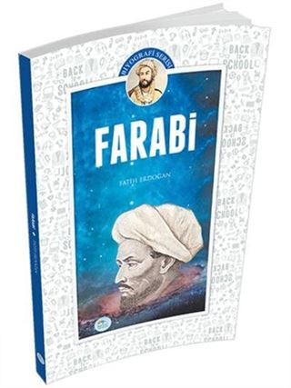 Farabi