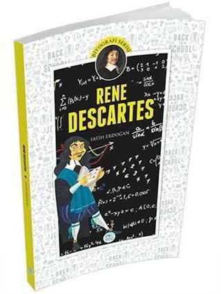 Rene Descartes