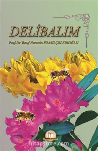 Delibalım