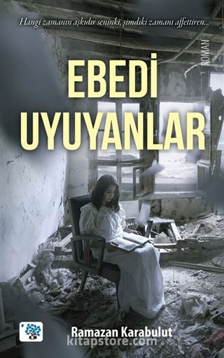 Ebedi Uyuyanlar