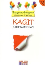 Kağıt