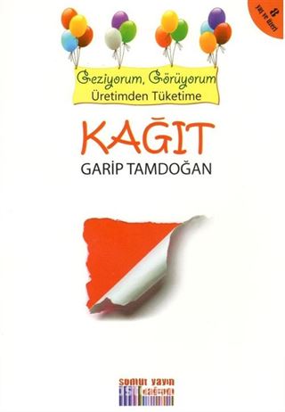 Kağıt