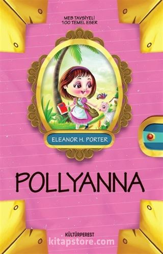 Pollyanna