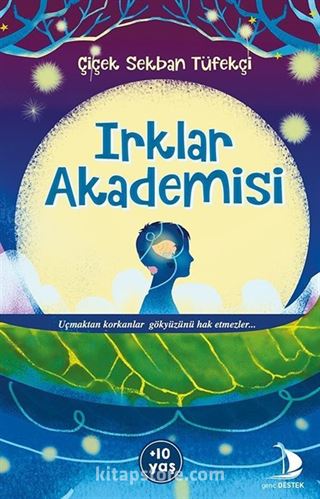 Irklar Akademisi