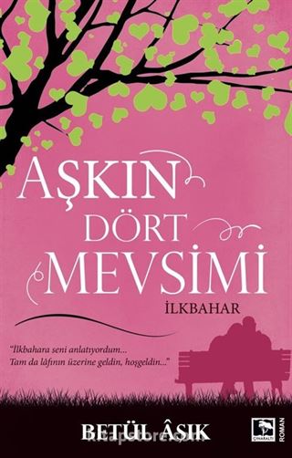 Aşkın Dört Mevsimi