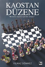 Kaostan Düzene