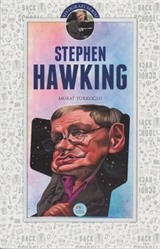 Stephen Hawking