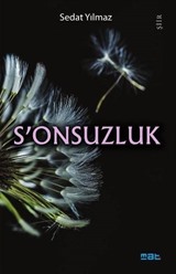 Sonsuzluk