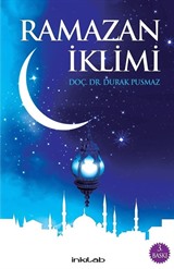 Ramazan İklimi