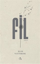 Fil