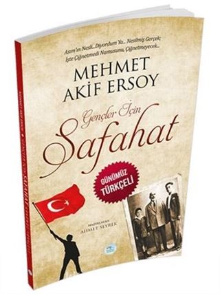 Gençler İçin Safahat