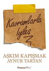 Kavramlarla İyileş