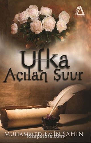 Ufka Açılan Şuur