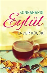 Sonbahardı Eylül