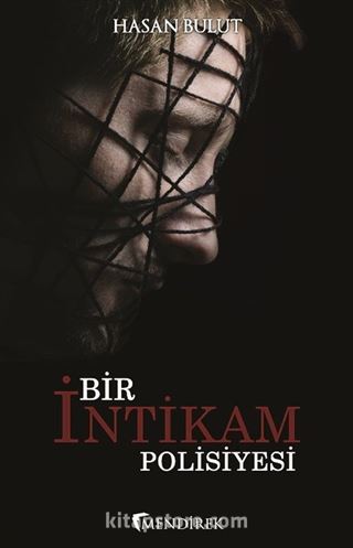 Bir İntikam Polisiyesi