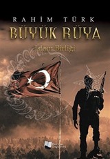 Büyük Rüya