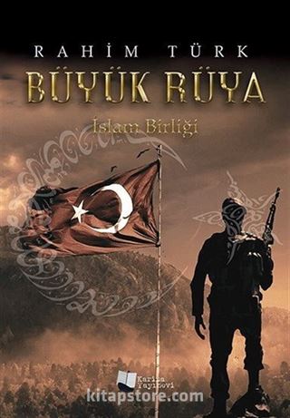 Büyük Rüya