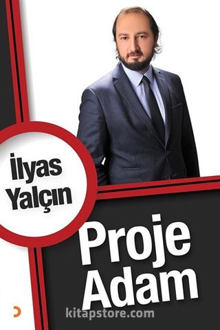 Proje Adam