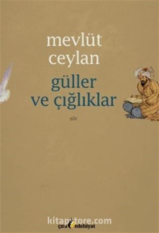 Güller ve Çığlıklar