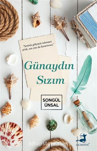 Günaydın Sızım