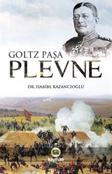 Plevne Müdafaası