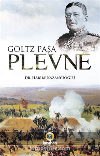 Plevne Müdafaası