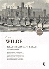 Reading Zindanı Baladı (Ciltli)