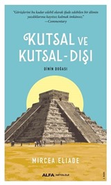 Kutsal ve Kutsal-Dışı