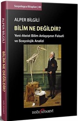 Bilim ne Değildir?