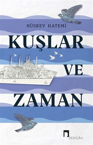 Kuşlar ve Zaman