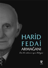 Harid Fedai Armağanı