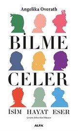 Bilmeceler