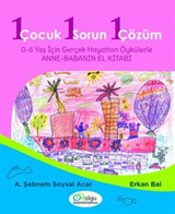 1 Çocuk 1 Sorun 1 Çözüm