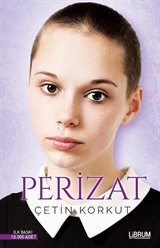 Perizat