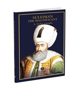 Suleiman The Magneficent