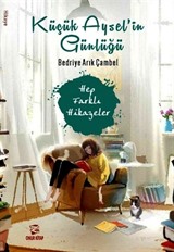 Küçük Aysel'in Günlüğü